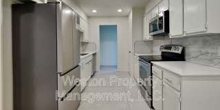 8708 Cord Avenue Gallery 1