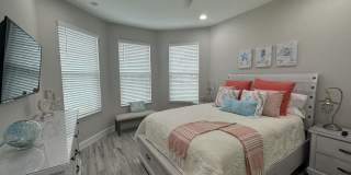 903 Coral Reef Way Gallery 16