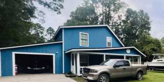 302 Bernard Rd Gallery 1