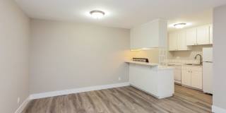 1400 Creekside Apartments CDM Gallery 1