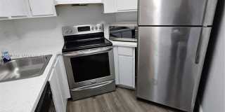 216 Lake Pointe Dr Gallery 8