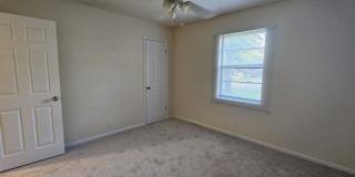 306 Mustang Drive Gallery 41