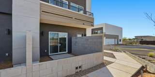 8137 E Brown Road Gallery 3