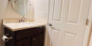 2998 Bonaventure Circle Gallery 12
