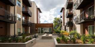 FreshLo Hub - Affordable Housing Gallery 14
