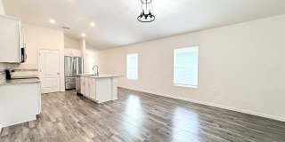 7838 MEADOW WALK Lane Gallery 11