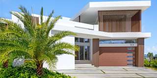503 Palm Dr Gallery 76