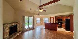 4808 S 191st E Avenue Gallery 2