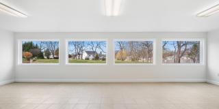 133 LEVEL Road unit: Basement 133 LEVEL Road unit: Basement Gallery 3