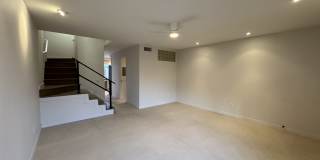 1854 North Mira Loma Way Gallery 1