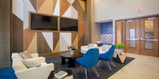 Modera 55 Gallery 30