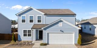 3517 Strawberry Patch Row Gallery 1