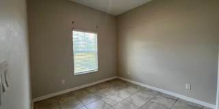 1039/1043 San Cristobal Ave Gallery 15