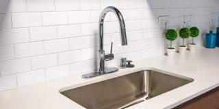 The Villas at Wylie Gallery 14