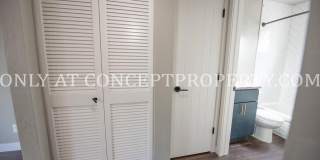 825 E 600 S Gallery 29