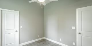 Modern 3 Bedroom Home in Red Bank Gallery 26