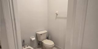 4874 Northwest 111th Court Gallery 8
