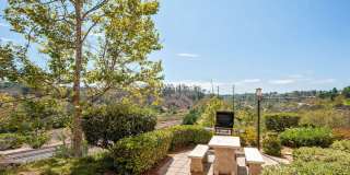 Delightful 2 Bedroom 2 Bath Condo in UTC Gallery 12