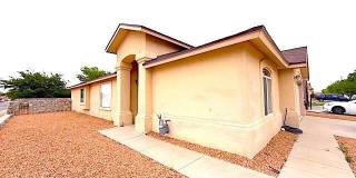 14044 Peter Noyes Drive Gallery 1
