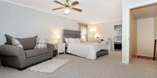 304 Charity Lane Newport News VA 23602 Gallery 17