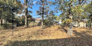 Sherwood 3 bedroom 2 bath Gallery 12