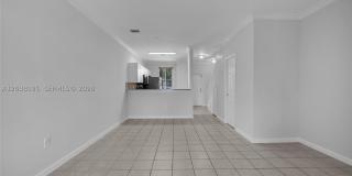 17359 NW 7th Ave Gallery 19