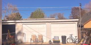 1721 South Shoshone Street Gallery 42
