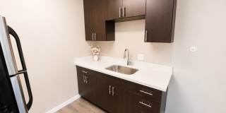 Riverbend Country Club Gallery 21