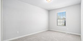 Move‑In Special: Get ONE MONTH FREE on your first full month of rent when you sign a lease by June 20th! Gallery 19