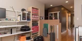 5210 Sawyer Gallery 6