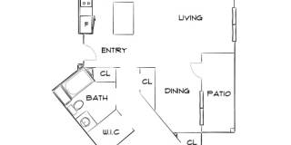 Bell Watertown Gallery 27