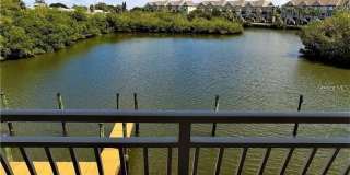 8804 BAY POINTE DRIVE Gallery 1