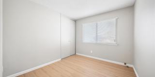 2549 Notre Dame Dr Gallery 19