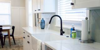 Fully Furnished Mid-Term Rental with Utilities Included!! Gallery 29