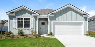 4 Bedroom, 2 Bath Home in Hillcrest of Ravenel Gallery 1