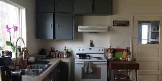Spacious 3 Bedroom Home Coming Available in September! Gallery 3