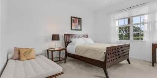 20240 Burnside Pl Gallery 21