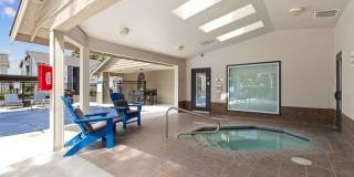 Avana Hamptons Gallery 6