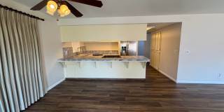 Charming very clean 3BR House in quiet Hanford Neighborhood Gallery 6