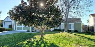 Rare 3 Bed / 2 Bath with Huge Backyard! Gallery 1