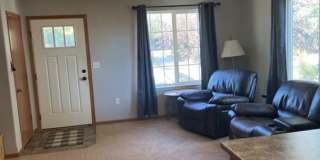 2337 8th Ave Gallery 1