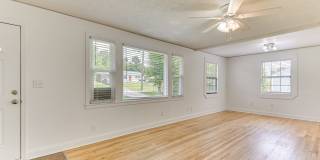 2446 Young Drive Gallery 3
