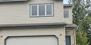 7660 Boundary Avenue - 1 Gallery 1
