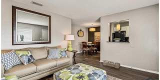 Villa de Sendero Apartments Gallery 1