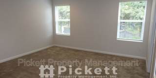 4222 Andasio Loop SE Gallery 19