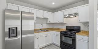 12313 TIERRA ARENA Drive Gallery 8