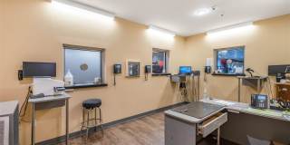255 Cumberland Trace Road Gallery 20