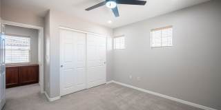 12141 Capilla Real Avenue Gallery 51