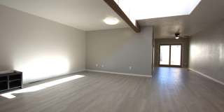 5024 27th Street Gallery 4