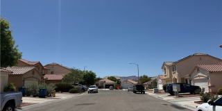 7492 Mulgrave Court Gallery 31